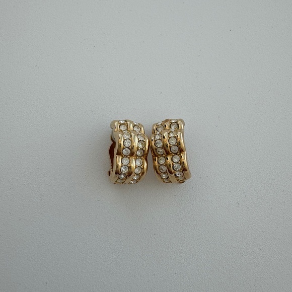 Swarovski - Picture 1 of 2